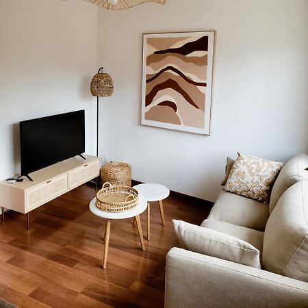 Appartement Au Coeur De Rambouillet Extérieur photo