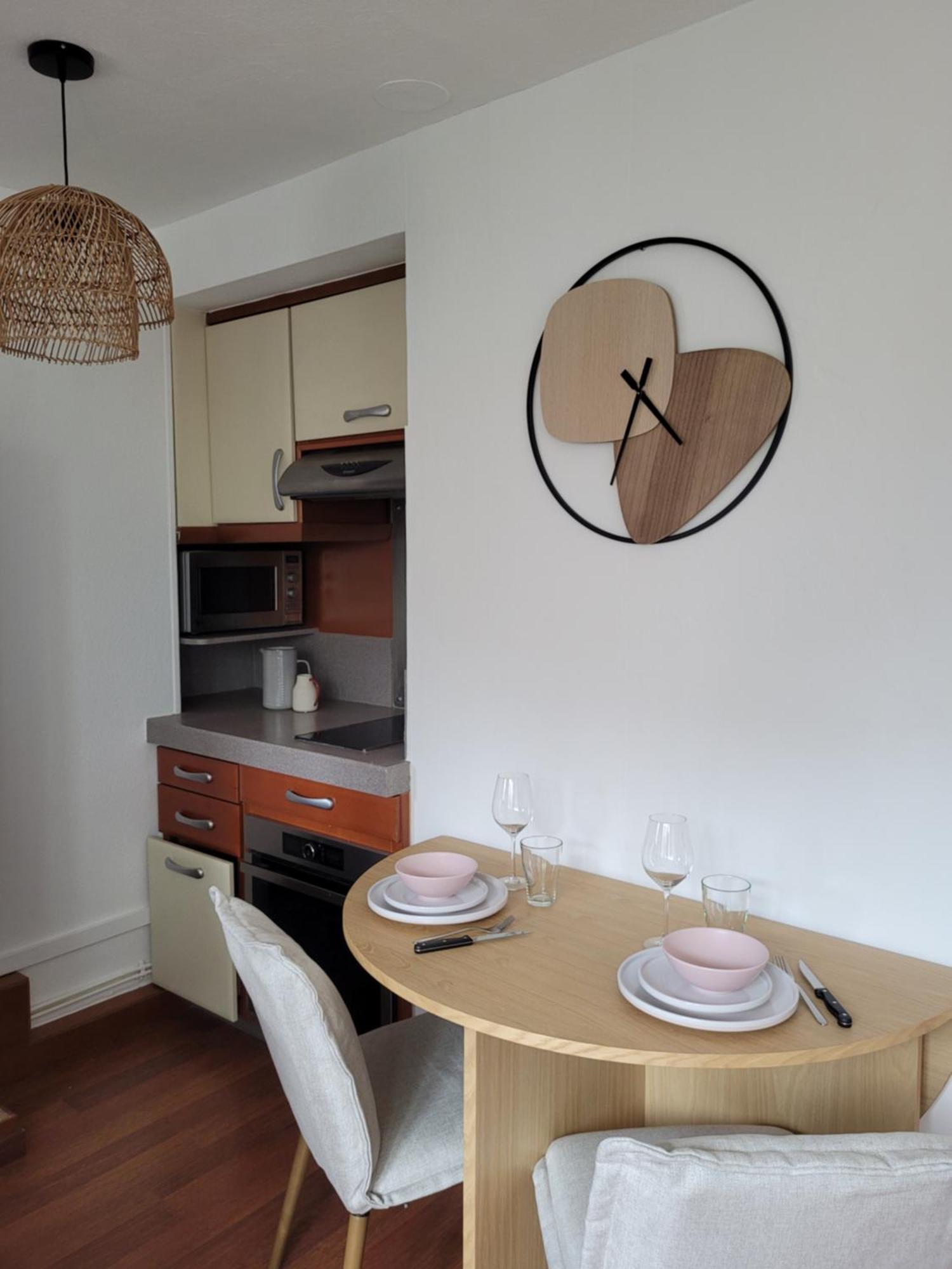 Appartement Au Coeur De Rambouillet Extérieur photo