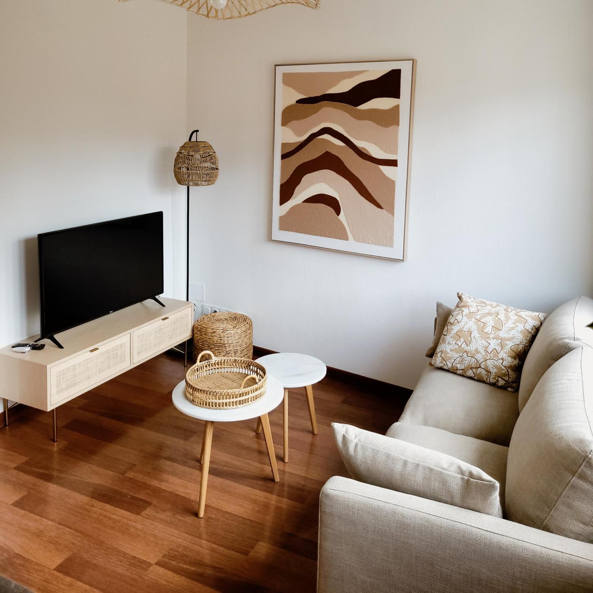 Appartement Au Coeur De Rambouillet Extérieur photo