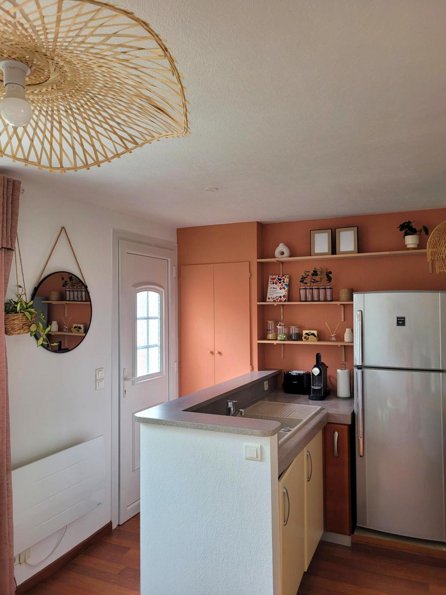 Appartement Au Coeur De Rambouillet Extérieur photo