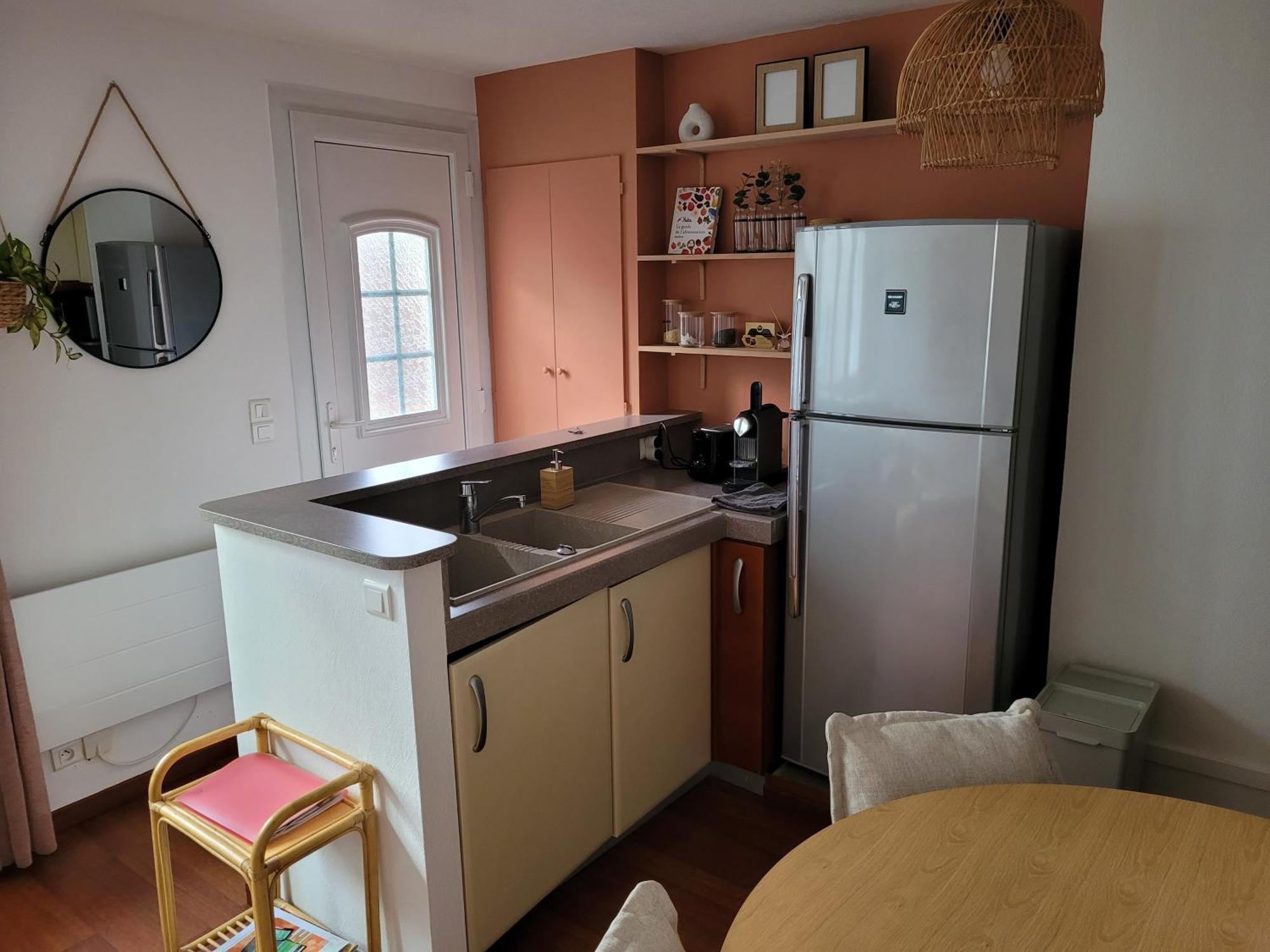 Appartement Au Coeur De Rambouillet Extérieur photo